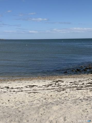 127 Black Point Road East Lyme CT 06357