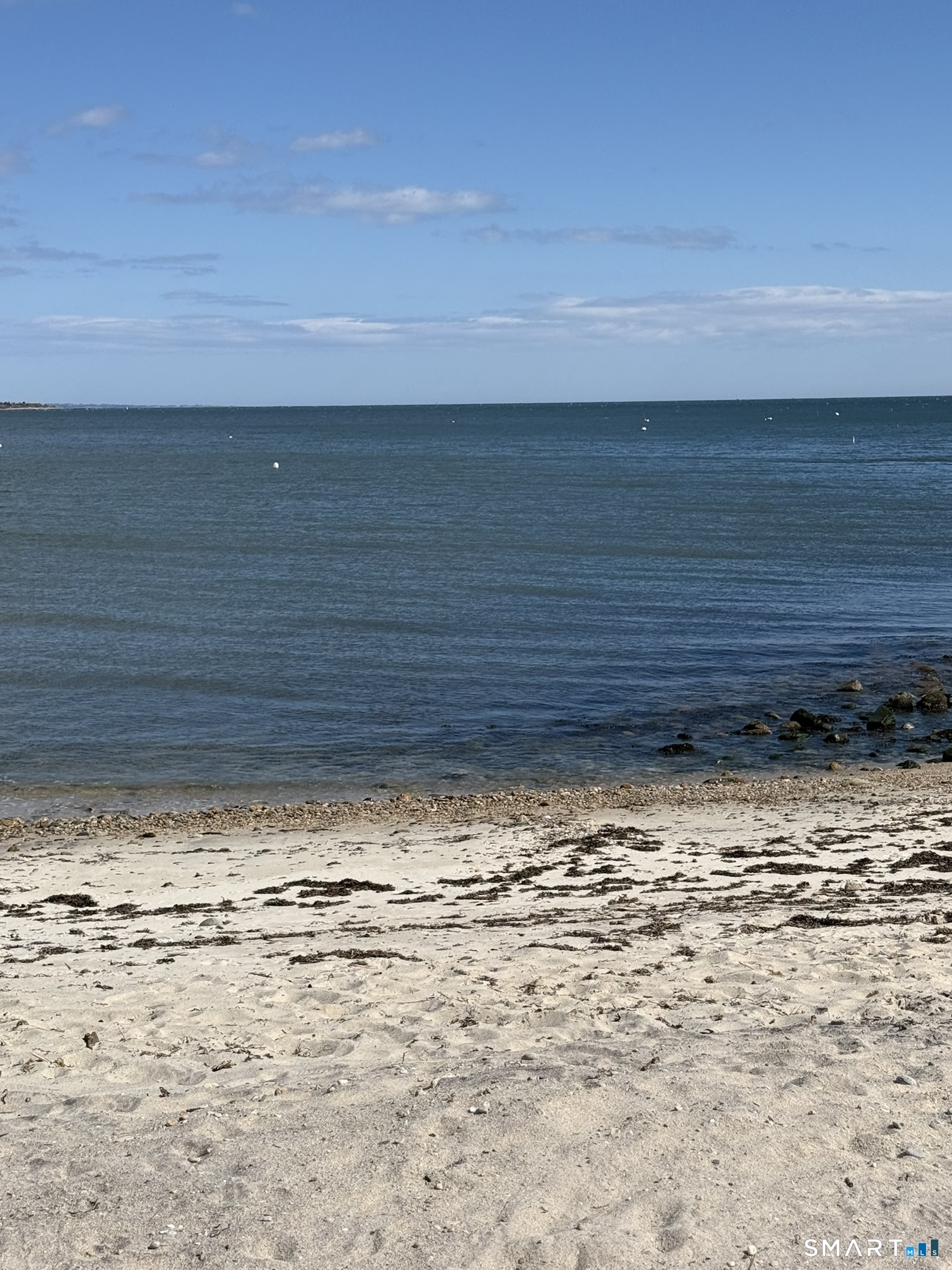 127 Black Point Road East Lyme CT 06357