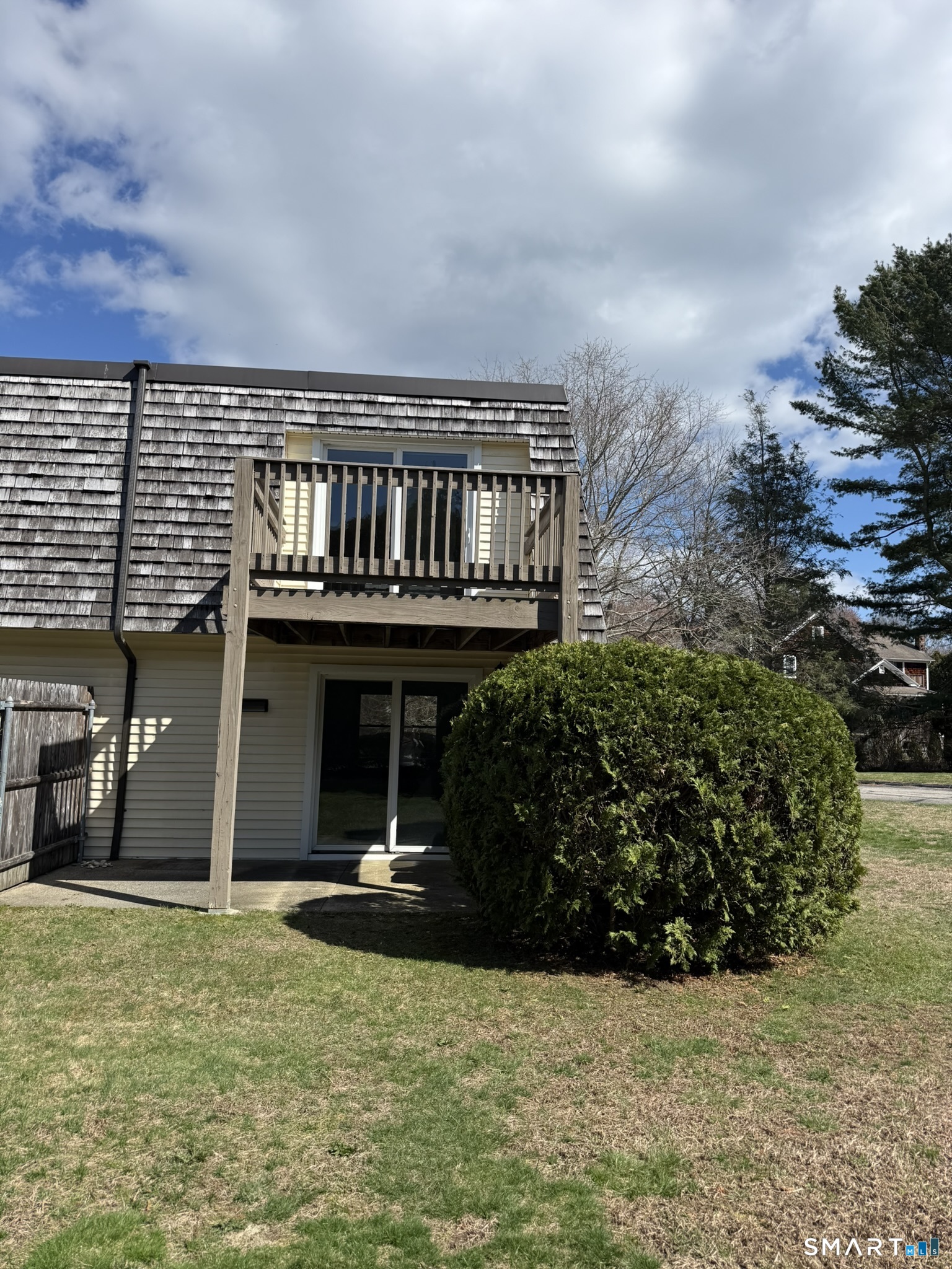 127 Black Point Road East Lyme CT 06357