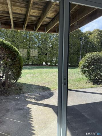 127 Black Point Road East Lyme CT 06357
