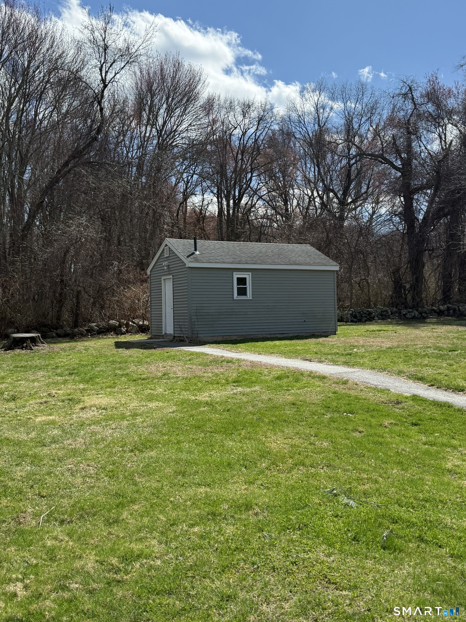 127 Black Point Road East Lyme CT 06357