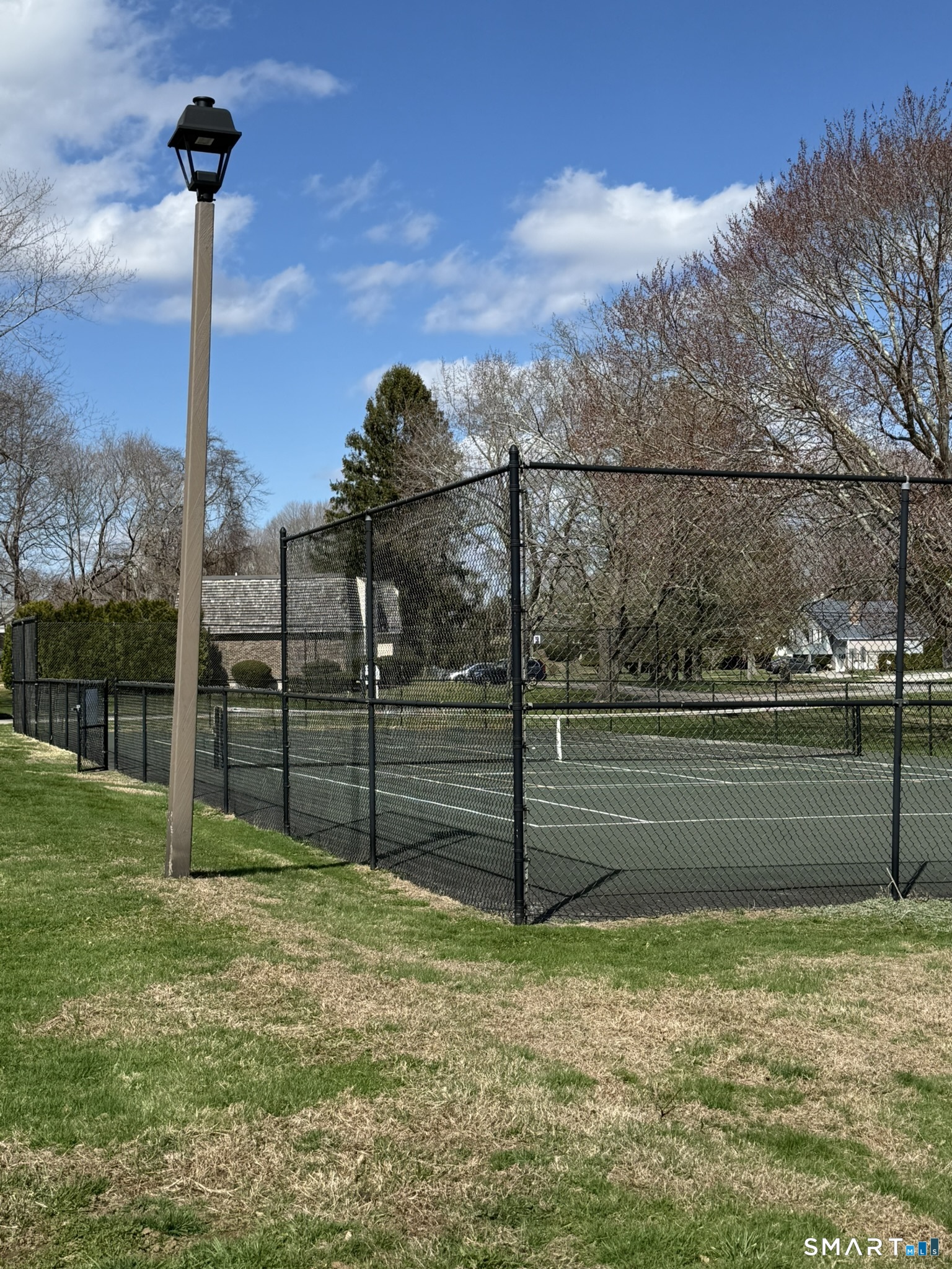 127 Black Point Road East Lyme CT 06357