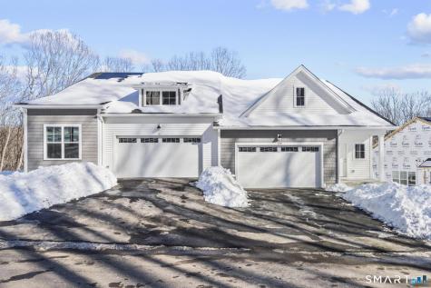 1097 St Andrews Drive Oxford CT 06478