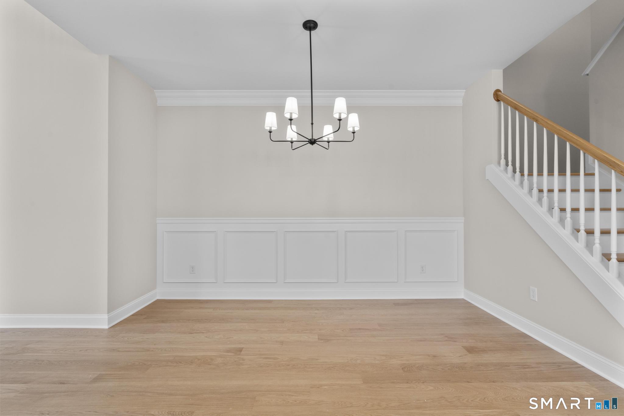 1097 St Andrews Drive Oxford CT 06478
