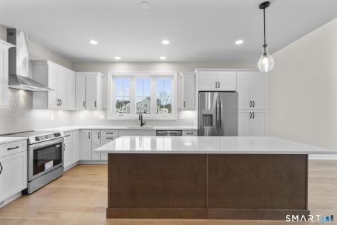 1097 St Andrews Drive Oxford CT 06478
