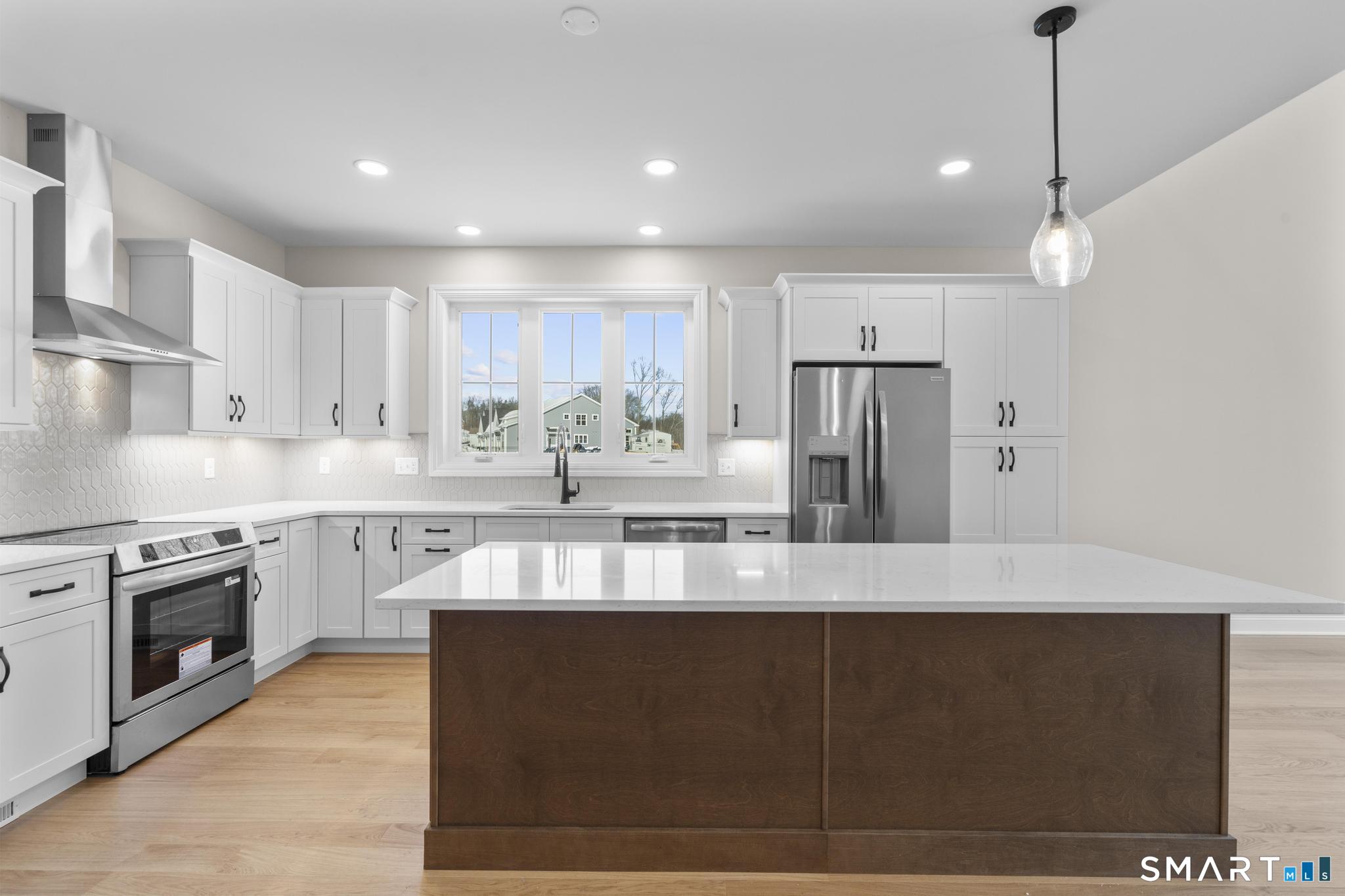 1097 St Andrews Drive Oxford CT 06478