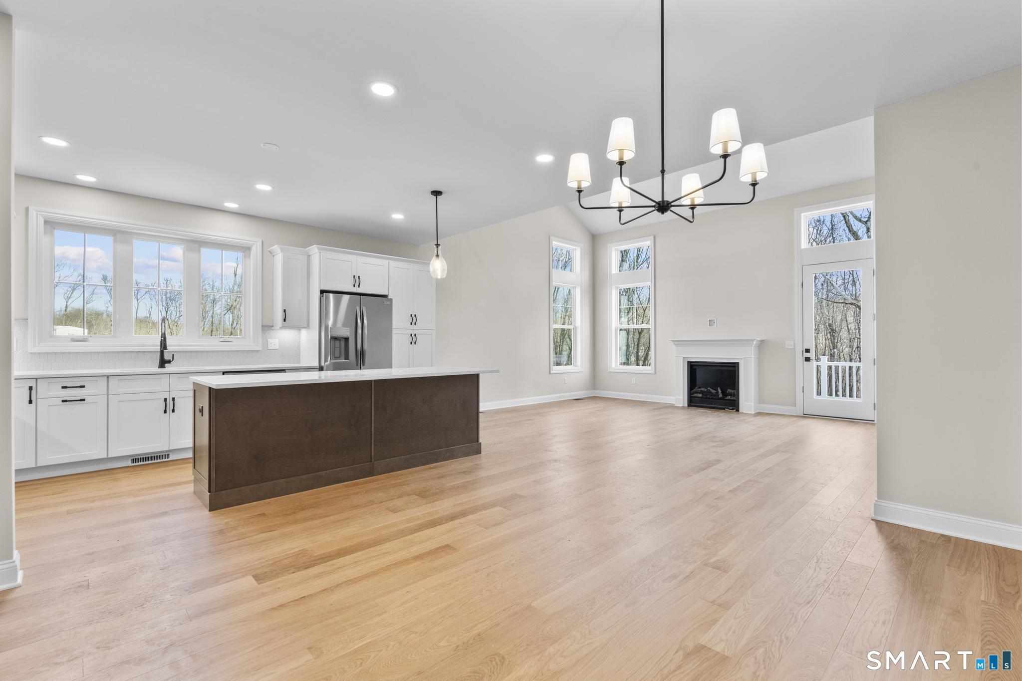 1097 St Andrews Drive Oxford CT 06478
