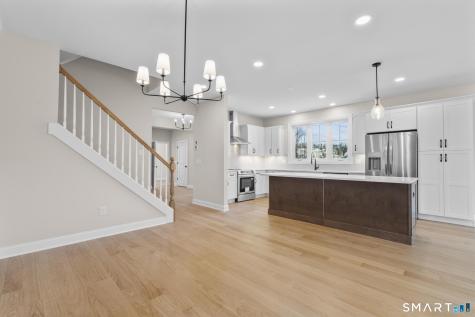 1097 St Andrews Drive Oxford CT 06478