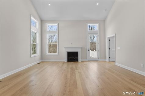 1097 St Andrews Drive Oxford CT 06478