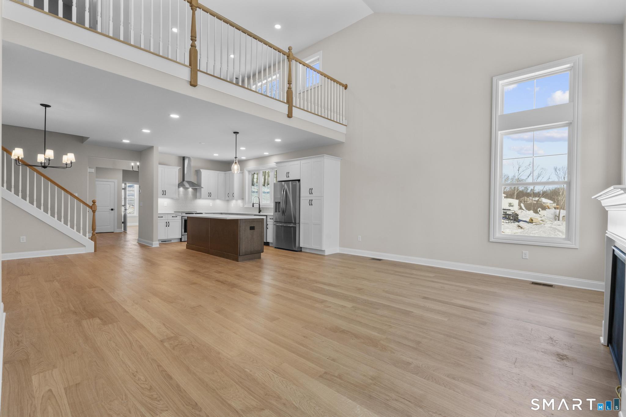 1097 St Andrews Drive Oxford CT 06478