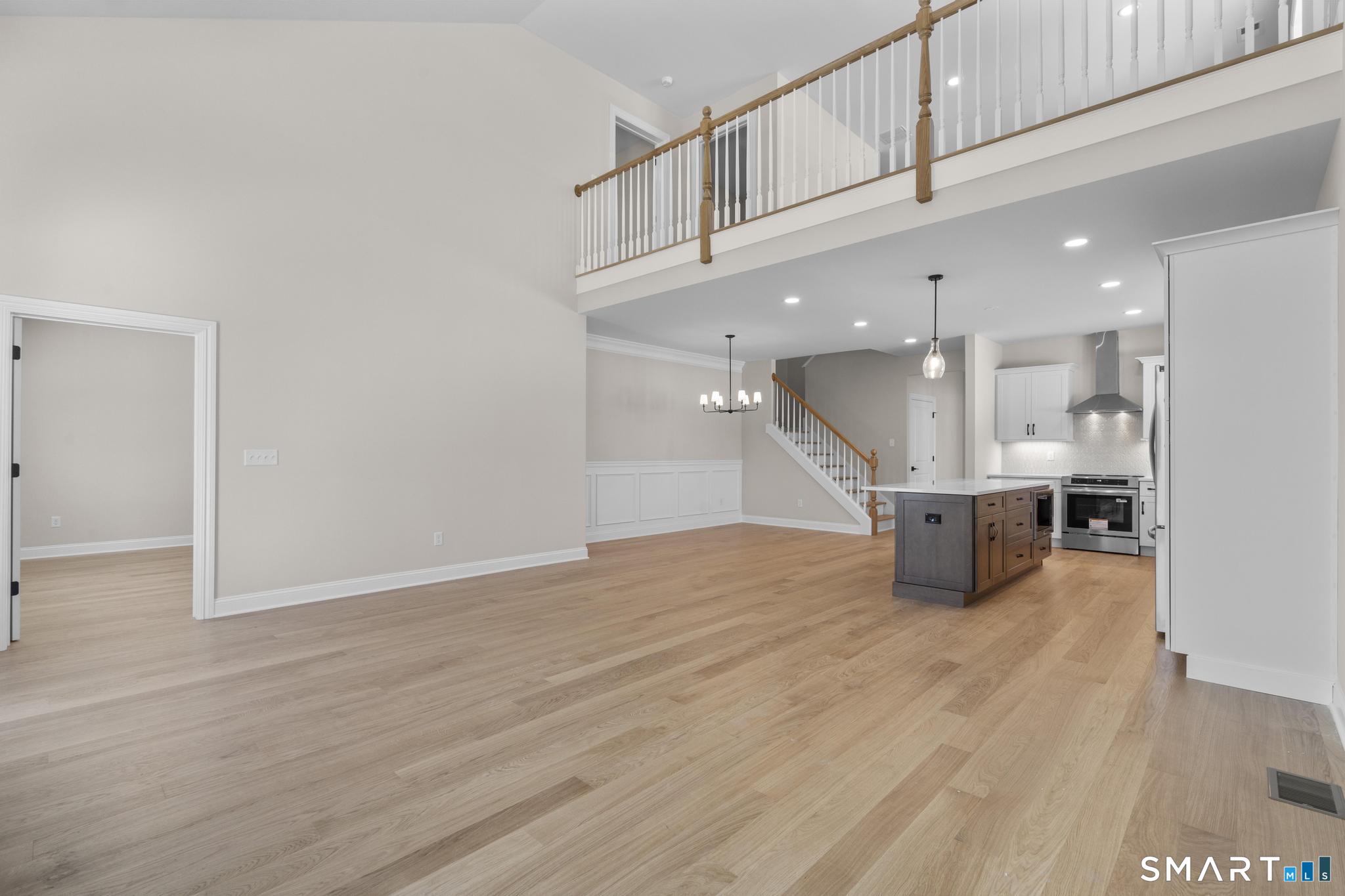 1097 St Andrews Drive Oxford CT 06478