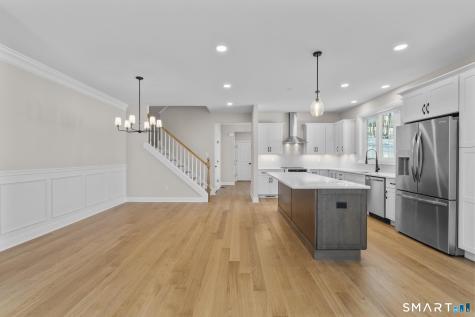 1097 St Andrews Drive Oxford CT 06478