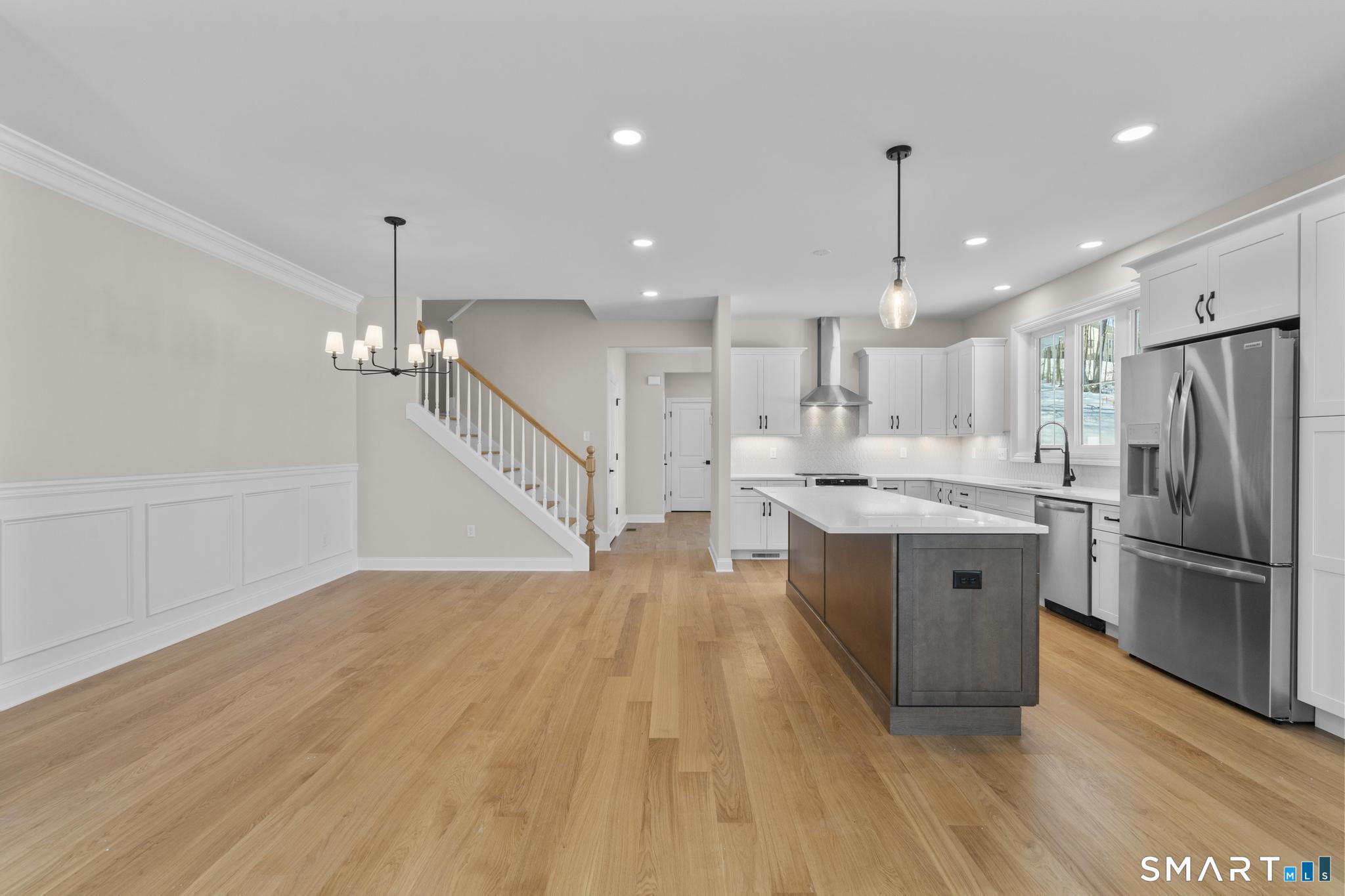 1097 St Andrews Drive Oxford CT 06478
