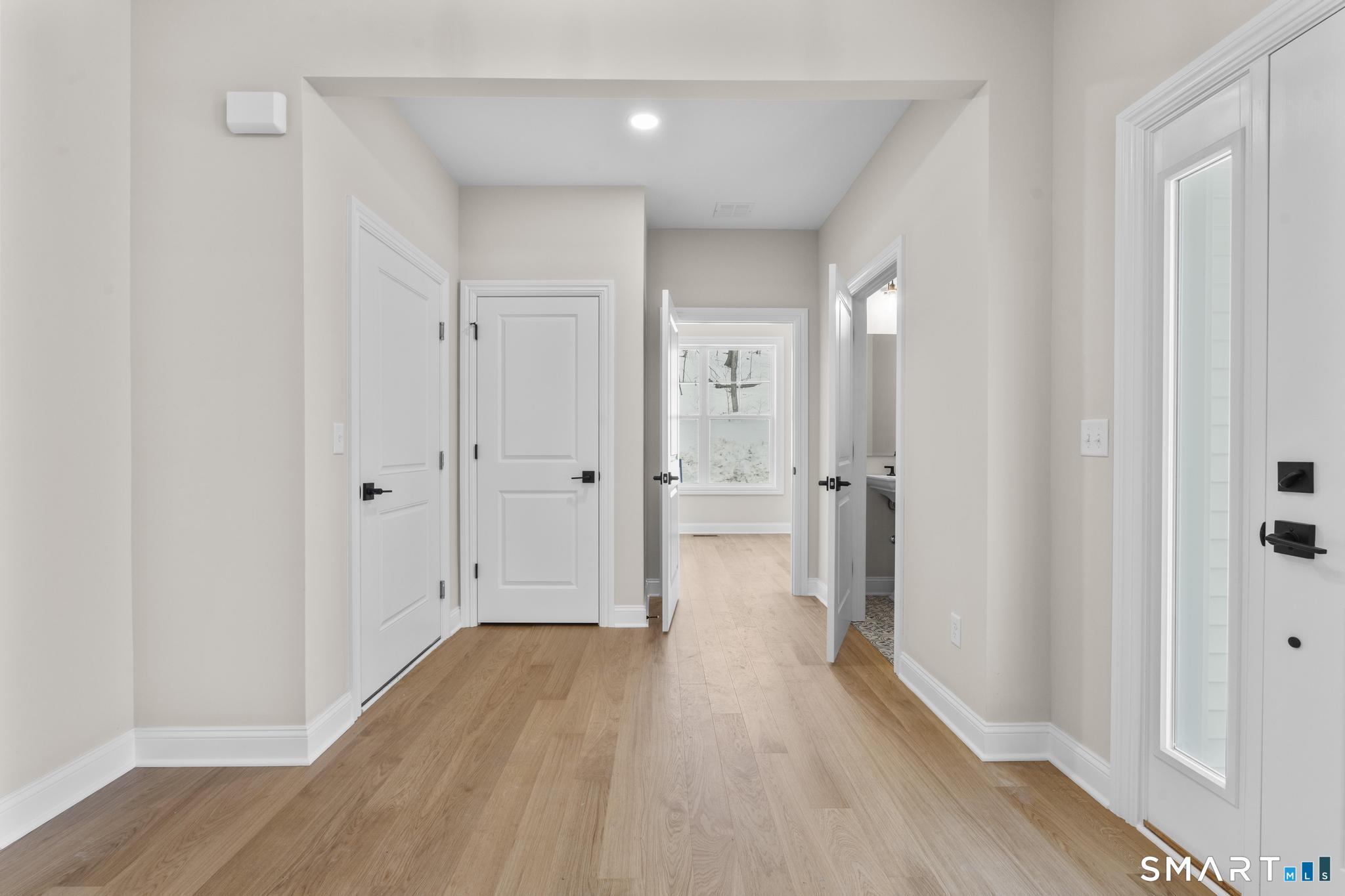 1097 St Andrews Drive Oxford CT 06478