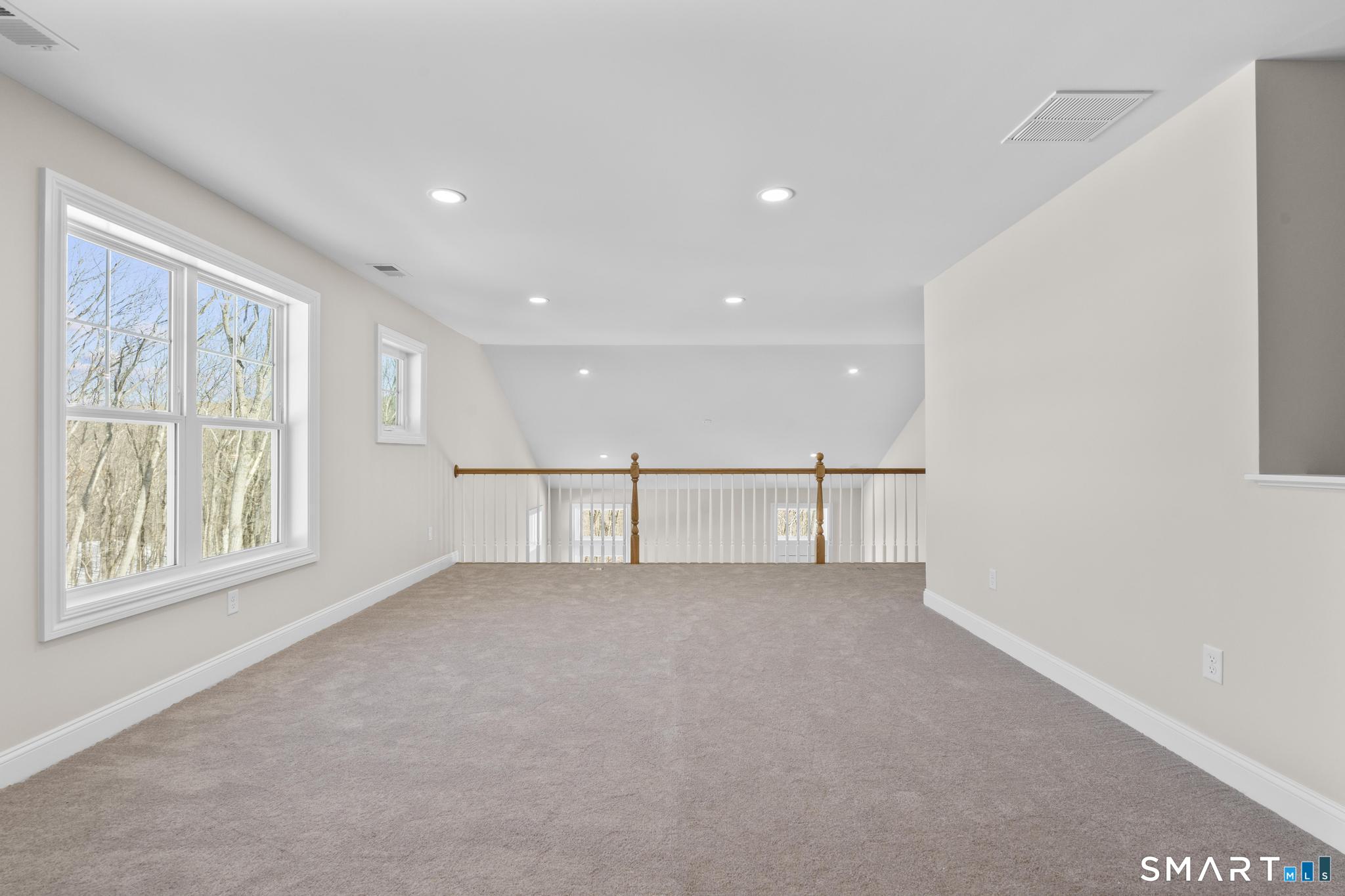 1097 St Andrews Drive Oxford CT 06478
