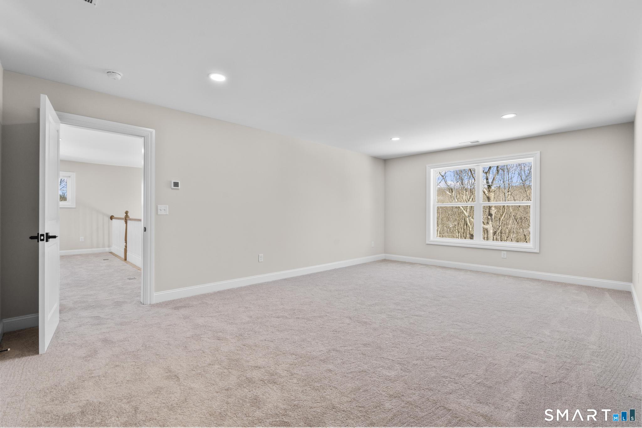 1097 St Andrews Drive Oxford CT 06478