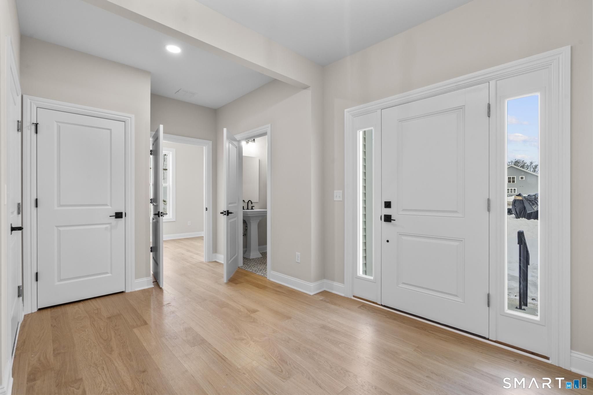 1097 St Andrews Drive Oxford CT 06478