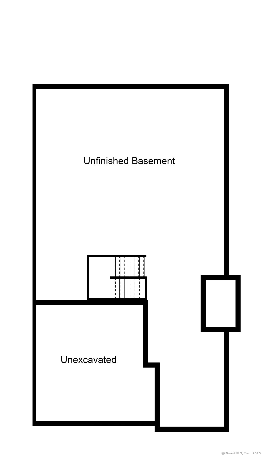 1097 St Andrews Drive Oxford CT 06478
