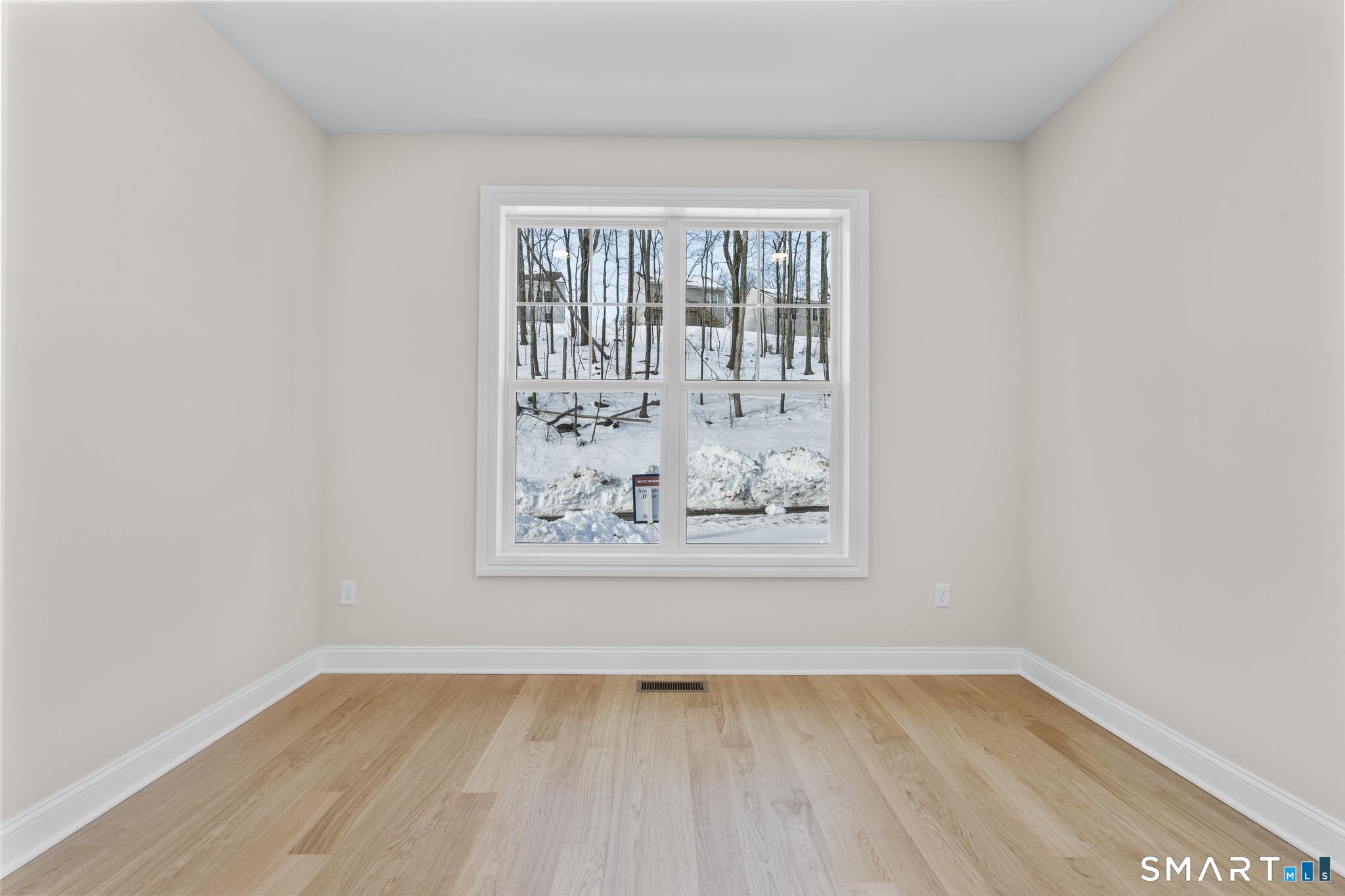 1097 St Andrews Drive Oxford CT 06478