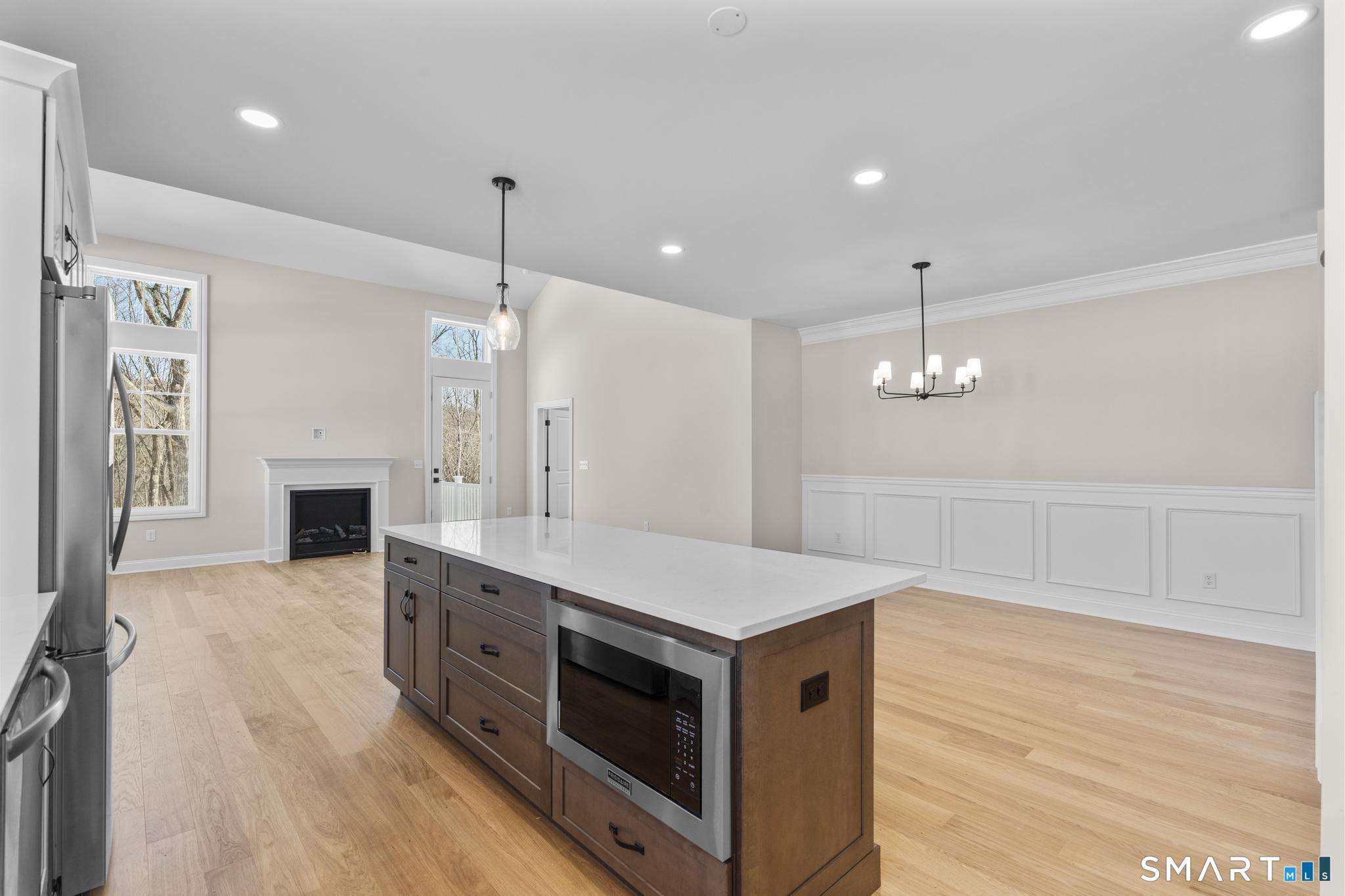 1097 St Andrews Drive Oxford CT 06478
