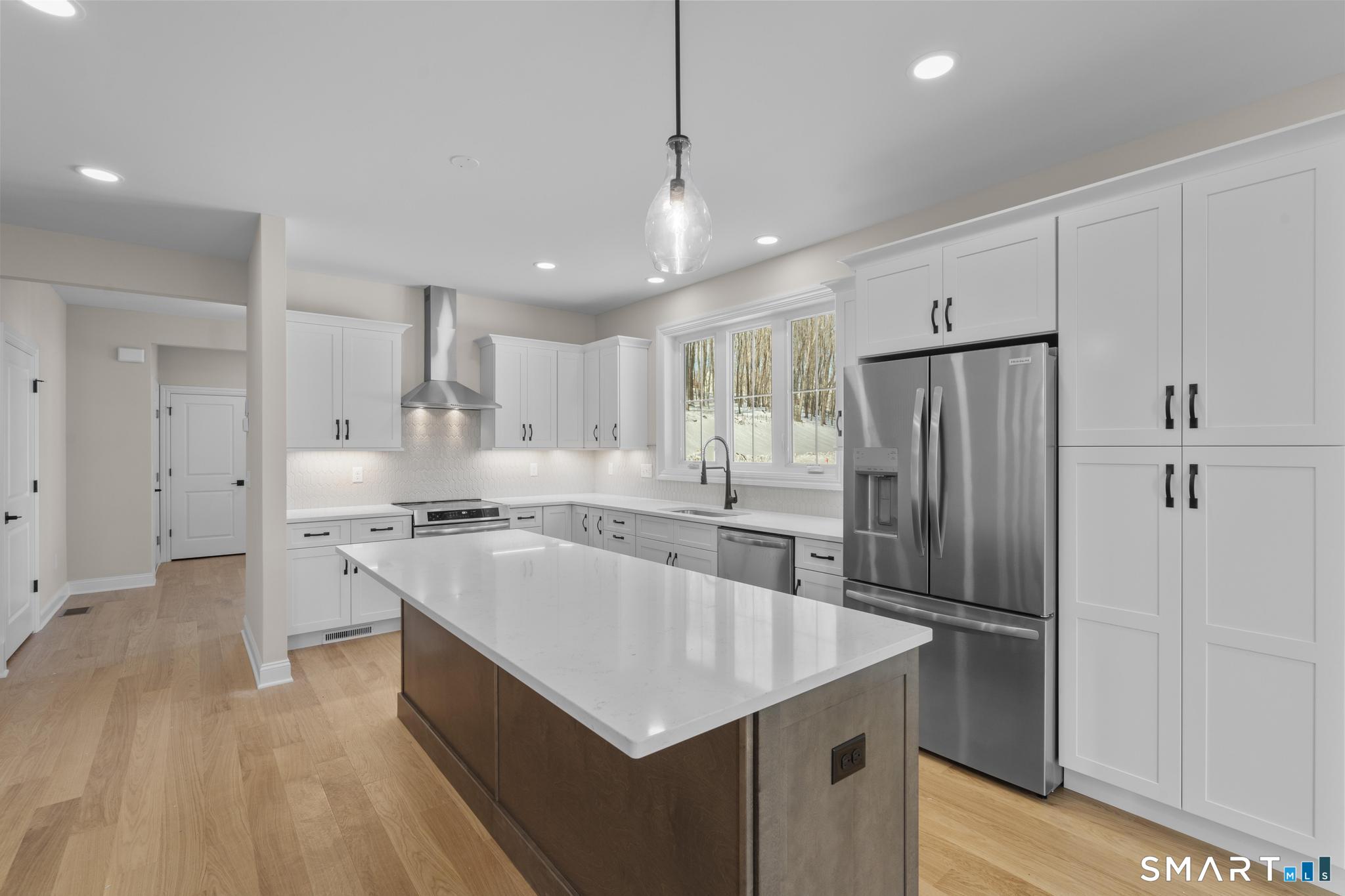 1097 St Andrews Drive Oxford CT 06478