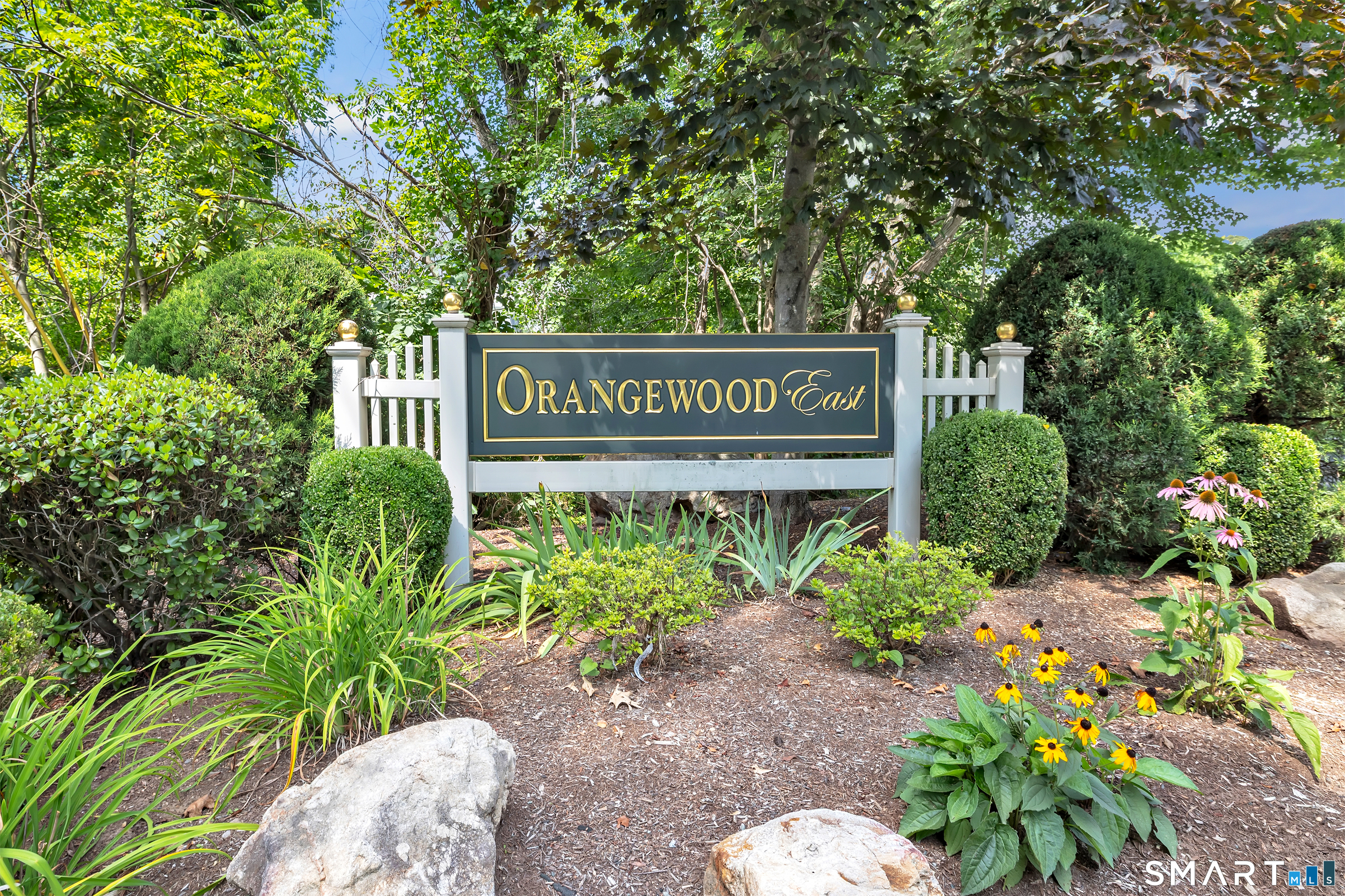 138 Shagbark Drive Derby CT 06418