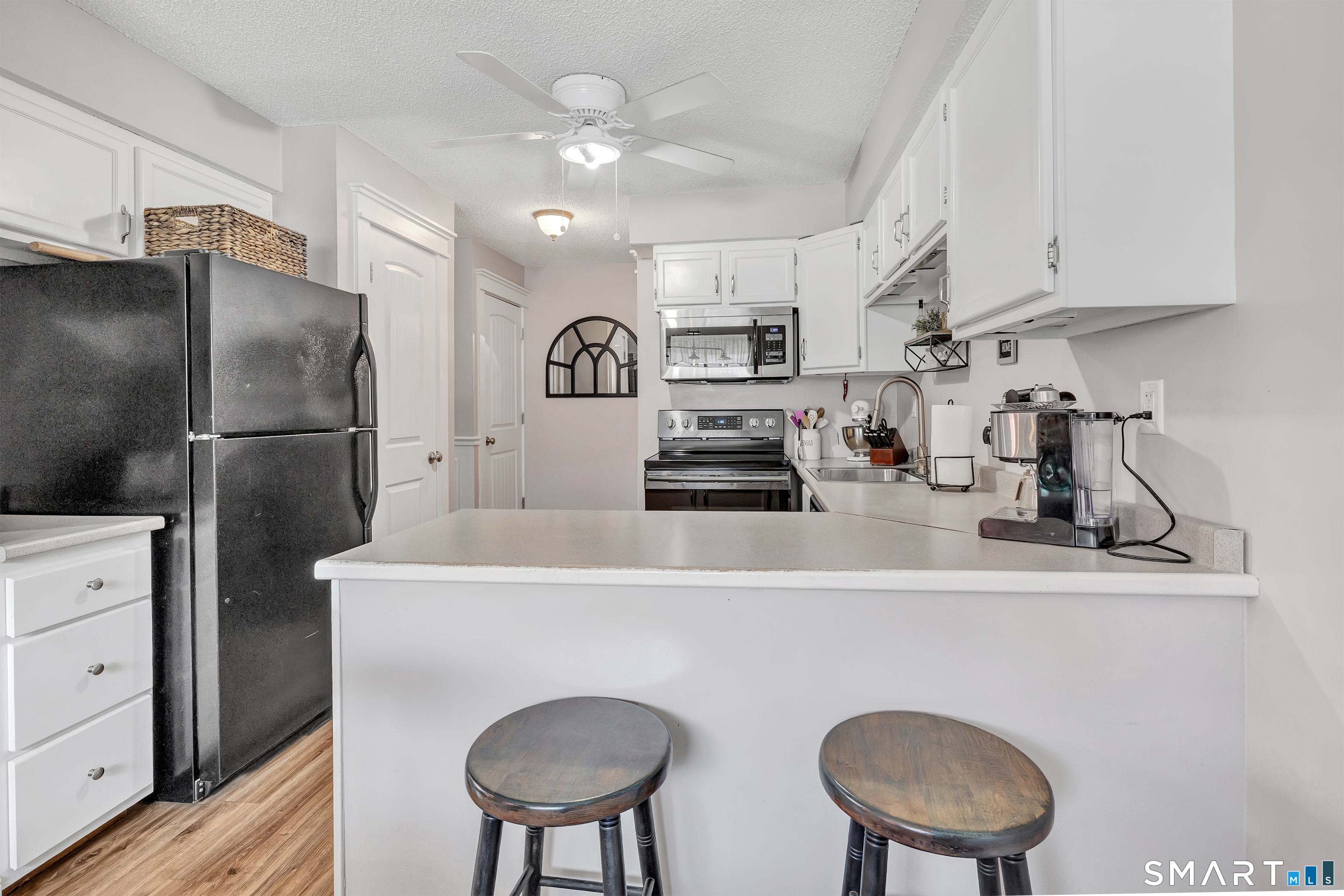 138 Shagbark Drive Derby CT 06418