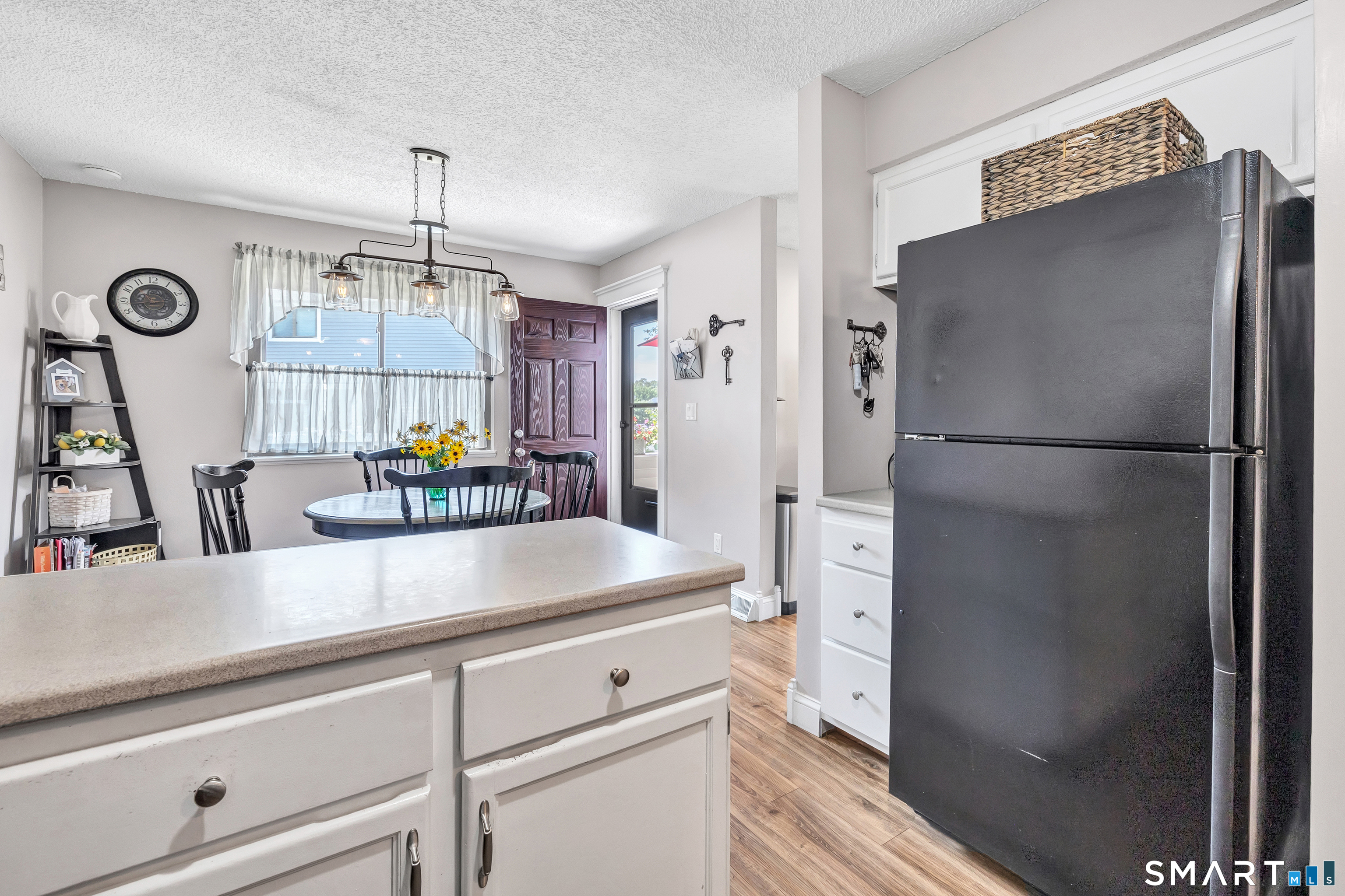 138 Shagbark Drive Derby CT 06418