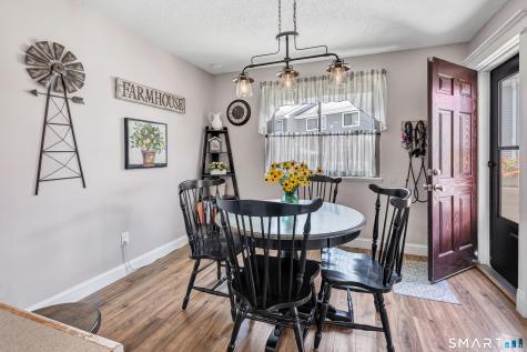 138 Shagbark Drive Derby CT 06418