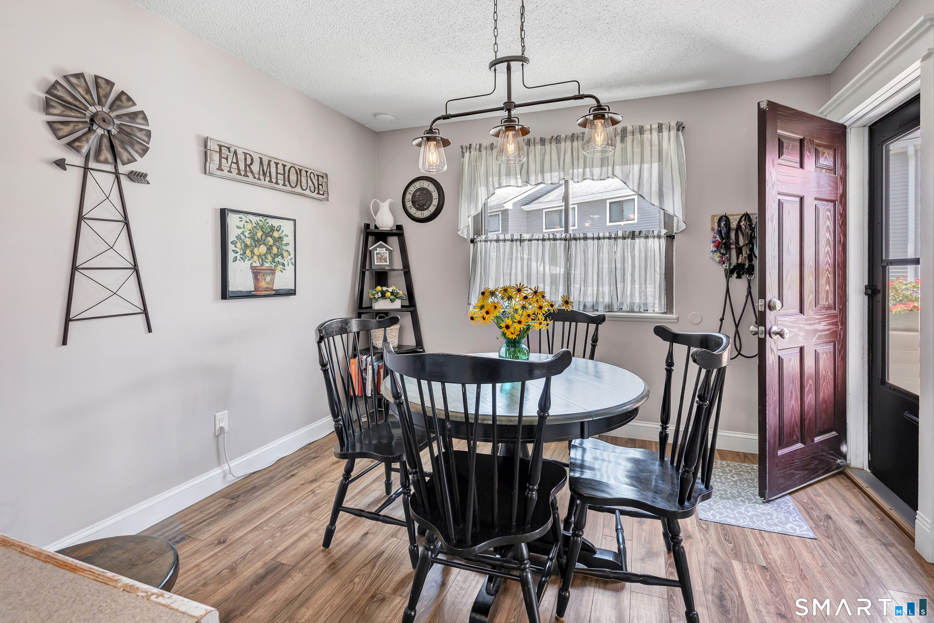 138 Shagbark Drive Derby CT 06418