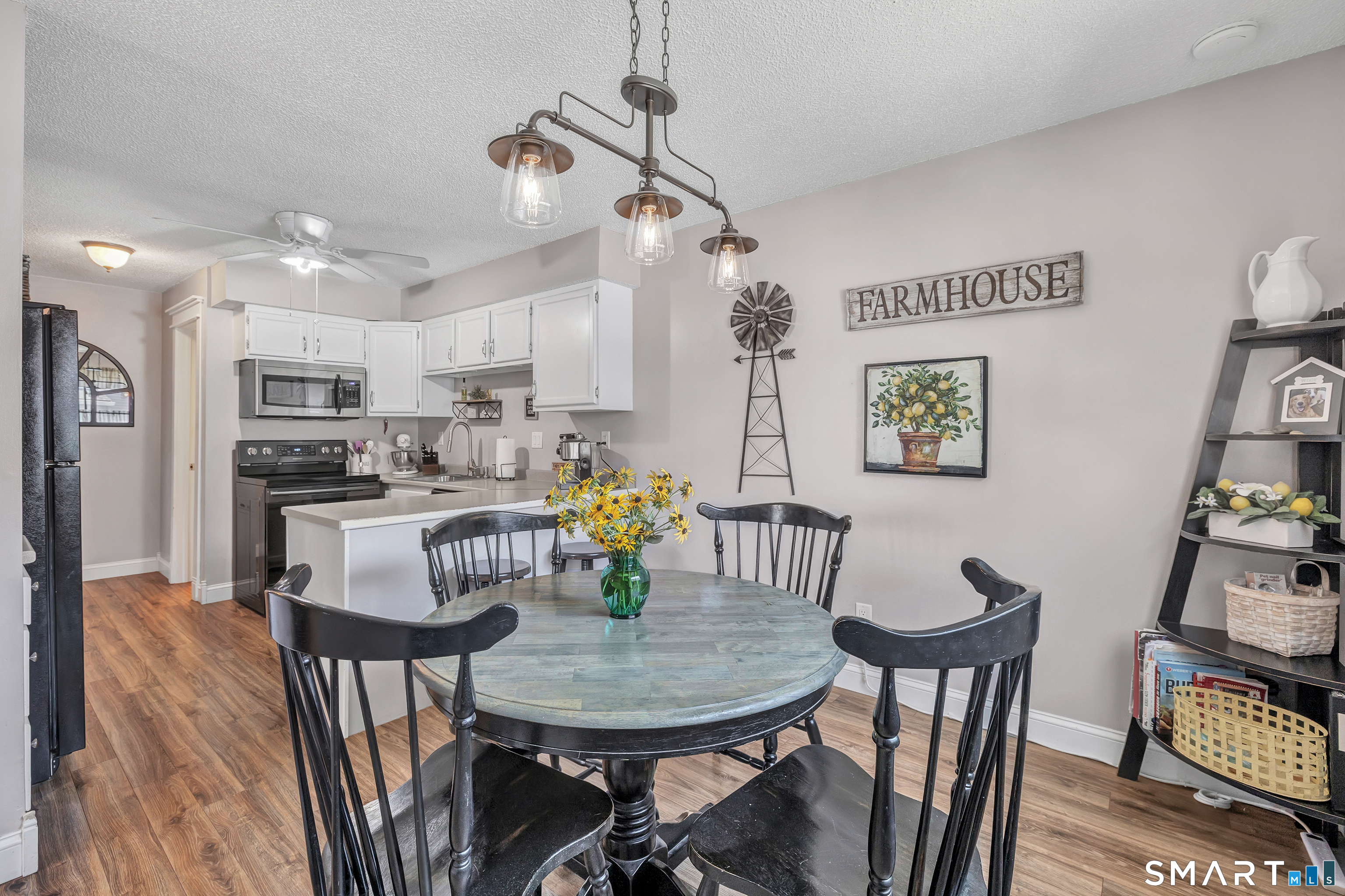 138 Shagbark Drive Derby CT 06418