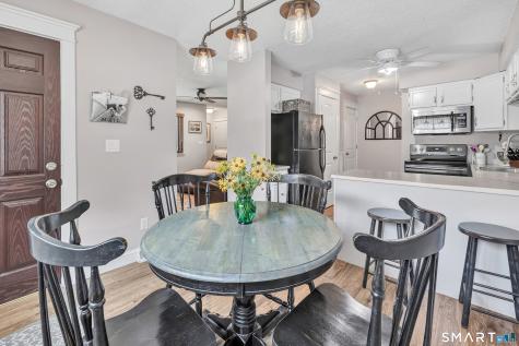 138 Shagbark Drive Derby CT 06418
