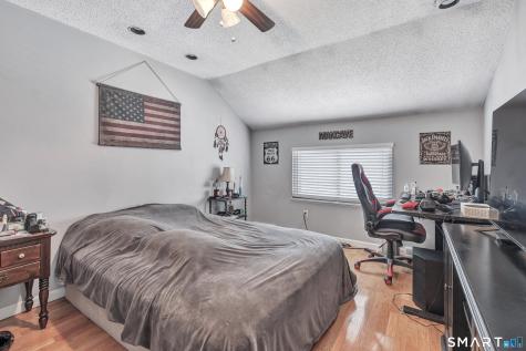 138 Shagbark Drive Derby CT 06418