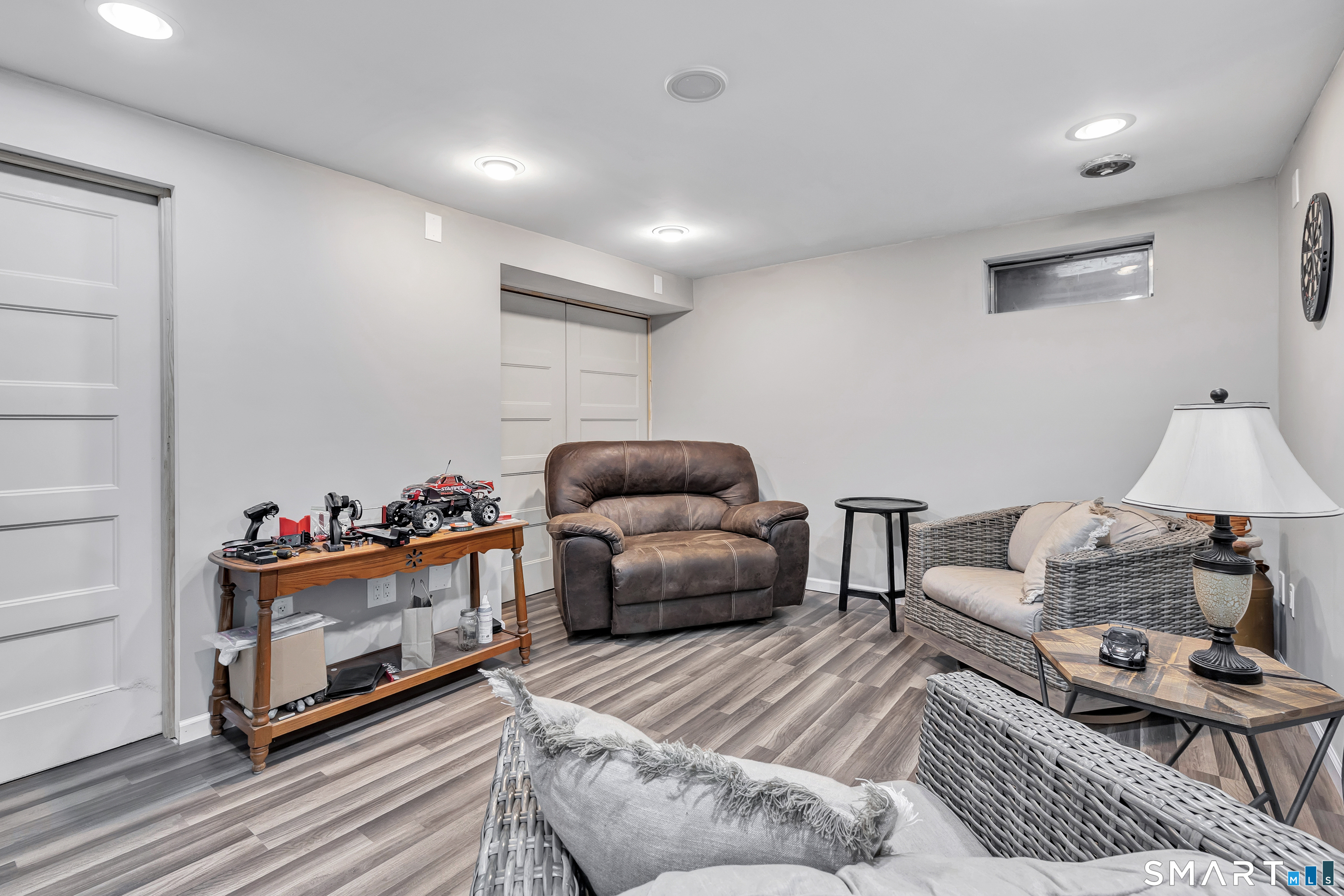 138 Shagbark Drive Derby CT 06418