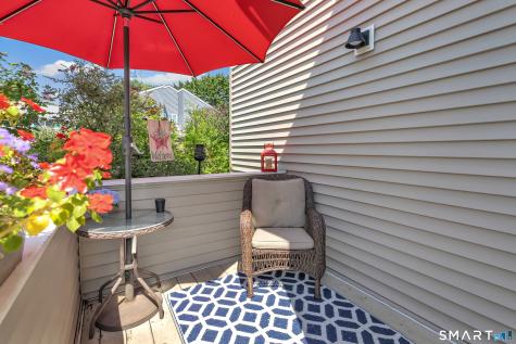 138 Shagbark Drive Derby CT 06418