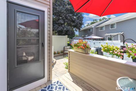 138 Shagbark Drive Derby CT 06418
