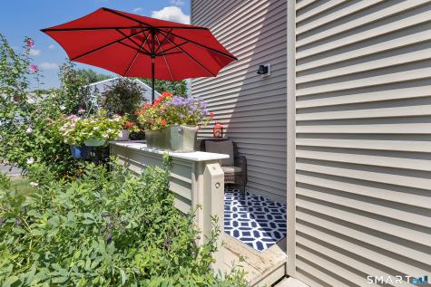 138 Shagbark Drive Derby CT 06418