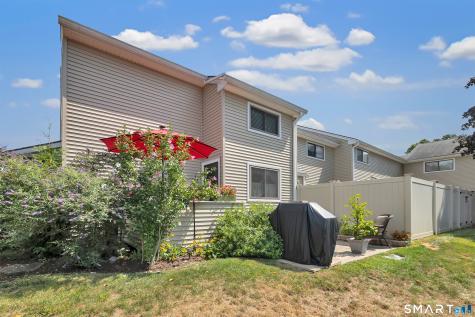 138 Shagbark Drive Derby CT 06418