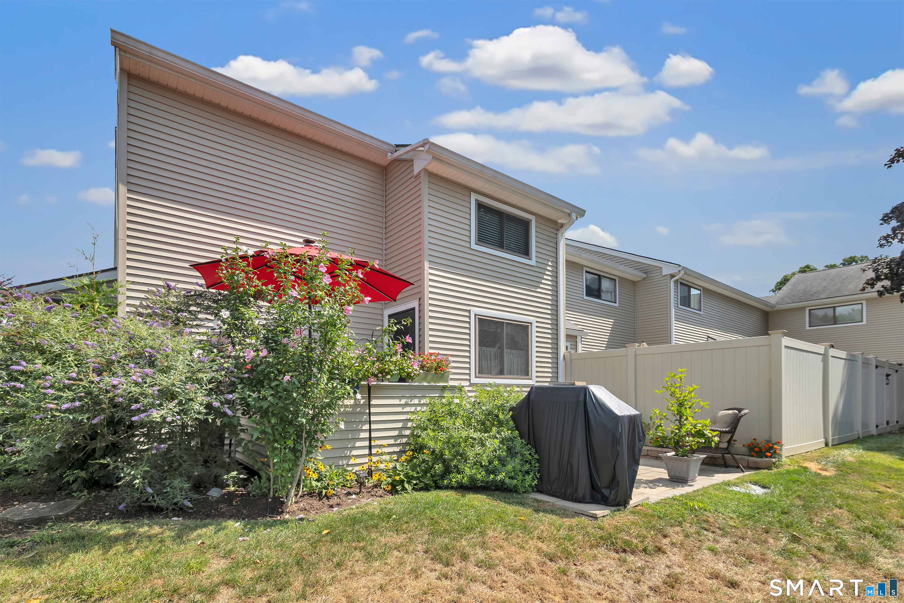138 Shagbark Drive Derby CT 06418
