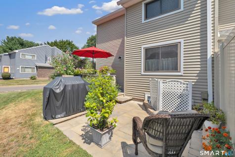138 Shagbark Drive Derby CT 06418