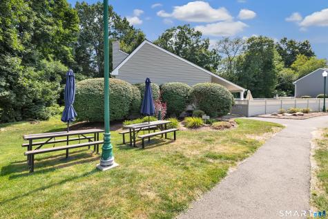 138 Shagbark Drive Derby CT 06418