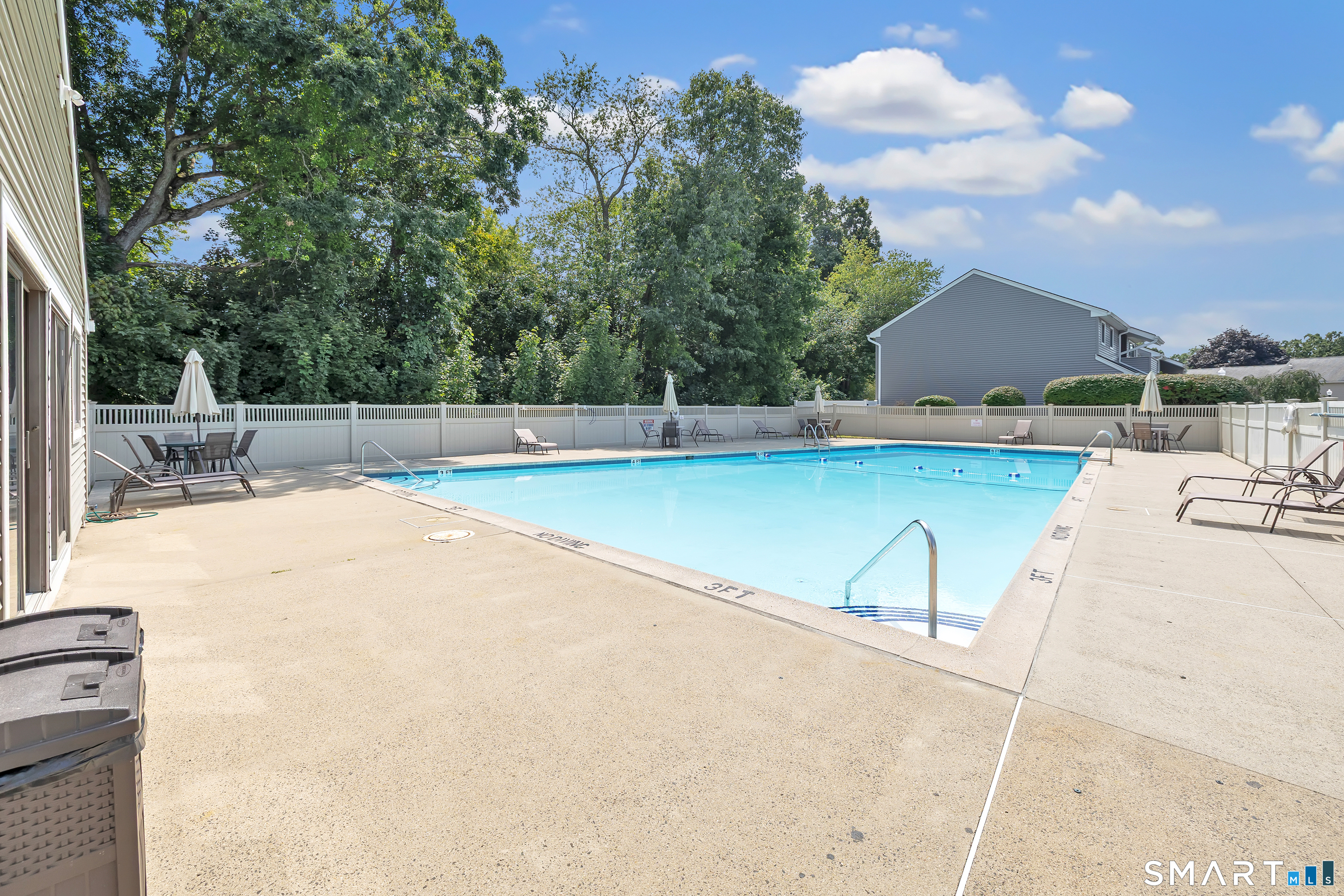 138 Shagbark Drive Derby CT 06418