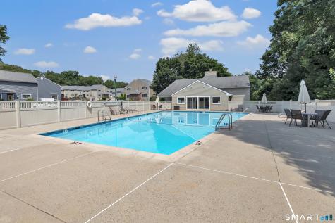 138 Shagbark Drive Derby CT 06418