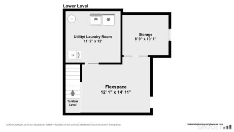 138 Shagbark Drive Derby CT 06418