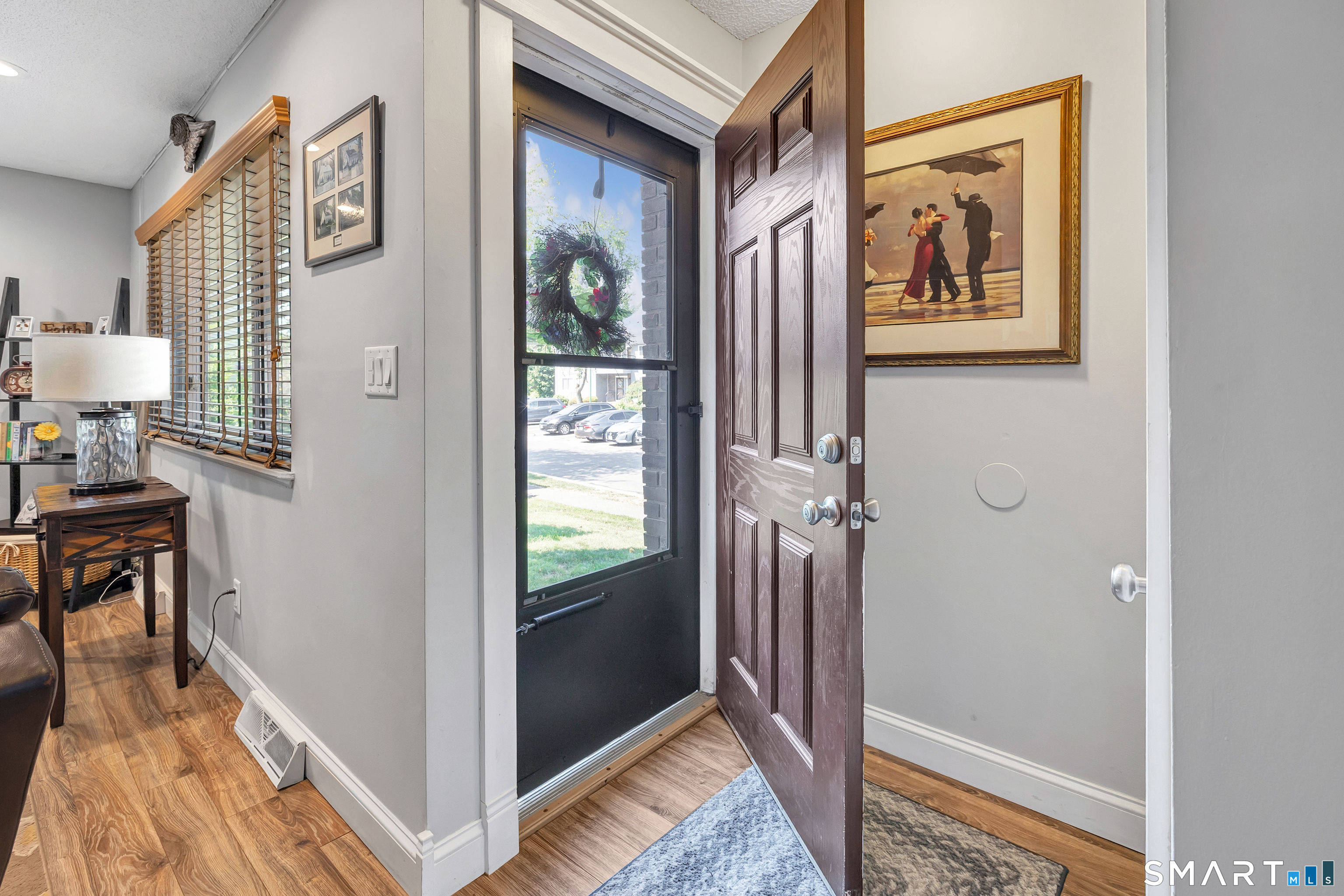 138 Shagbark Drive Derby CT 06418