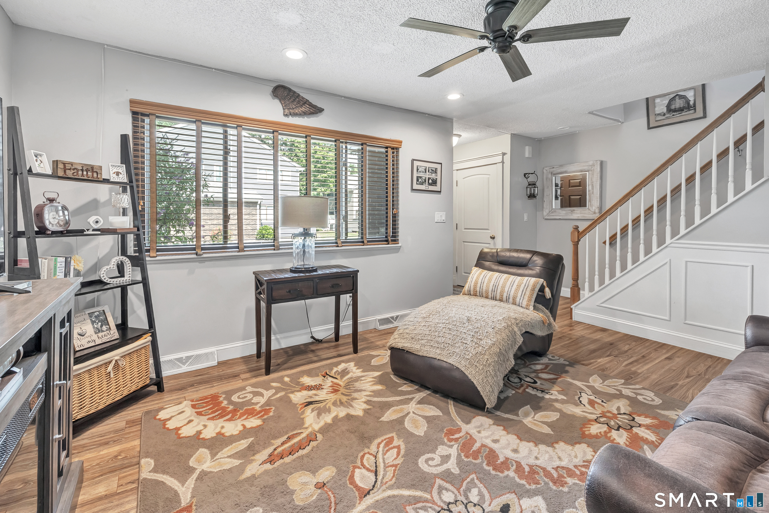 138 Shagbark Drive Derby CT 06418