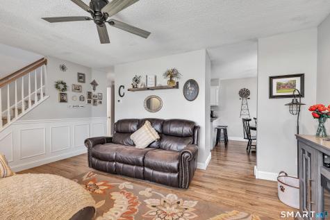 138 Shagbark Drive Derby CT 06418