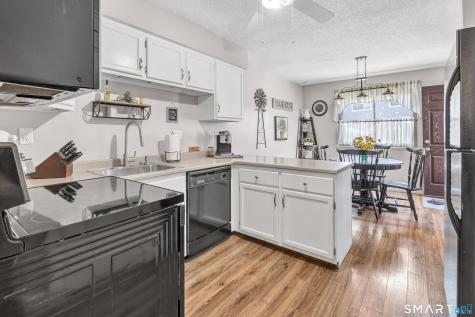 138 Shagbark Drive Derby CT 06418
