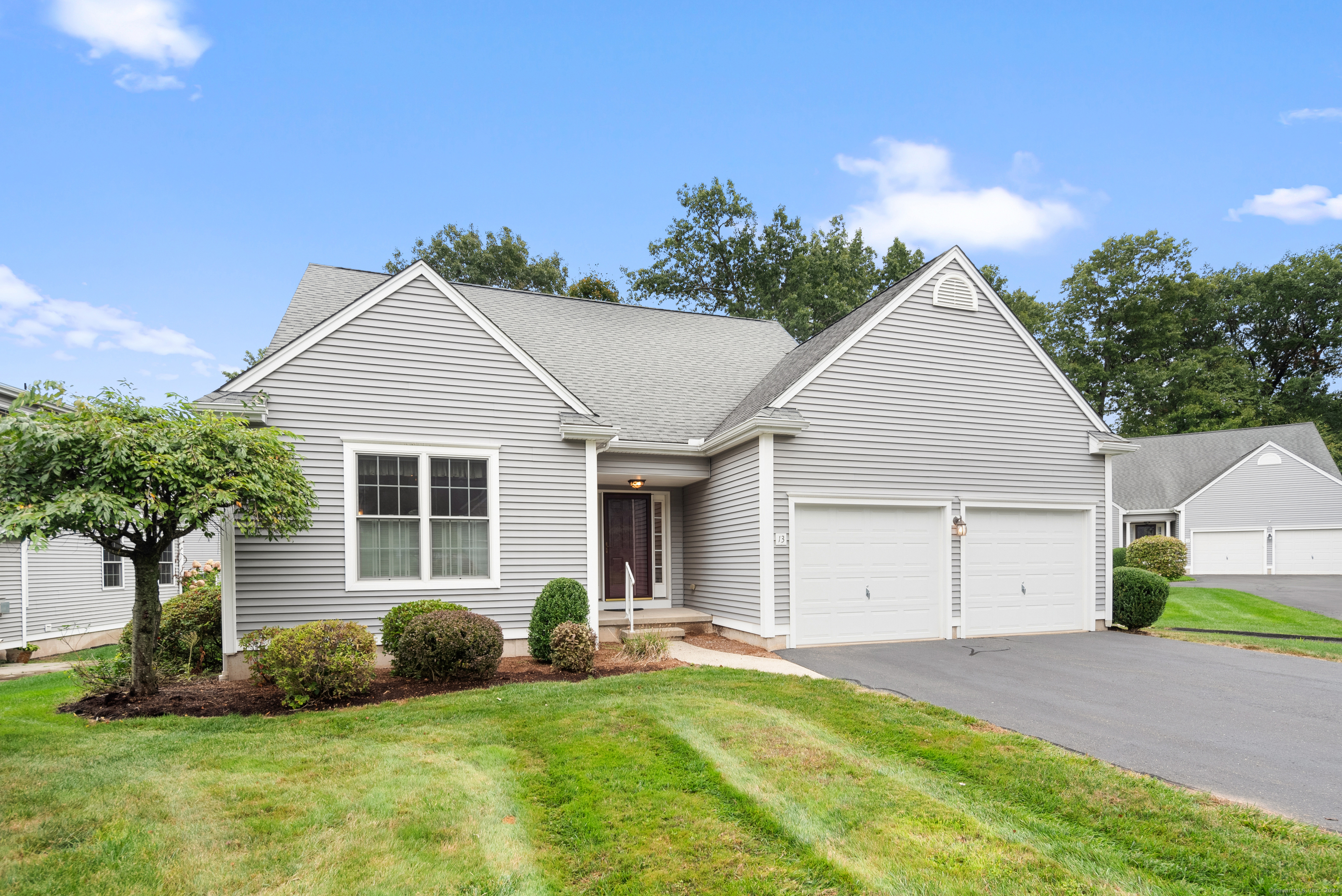 36 Buckland Street Southington CT 06479