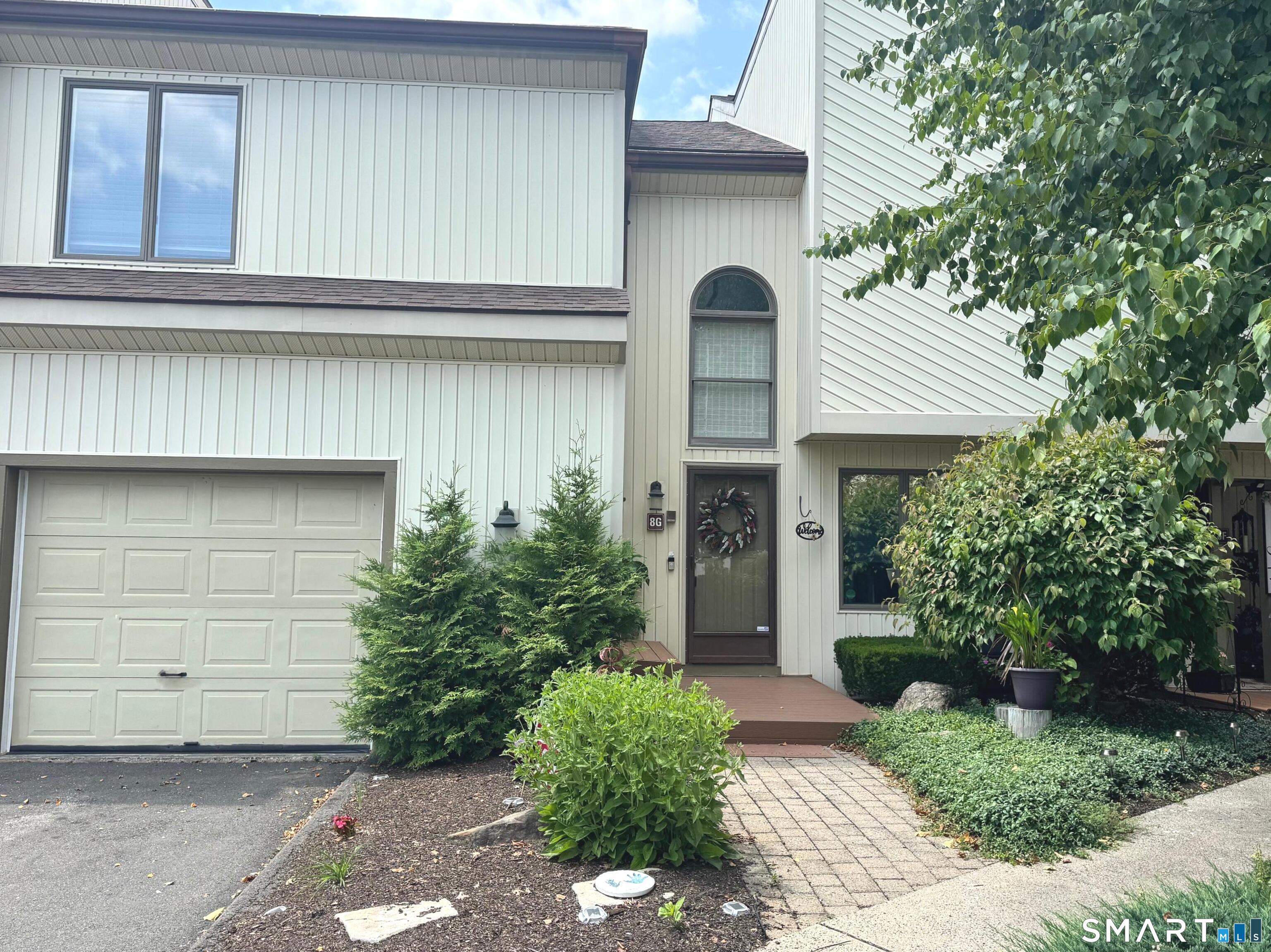 12 Spindle Hill Road Wolcott CT 06716
